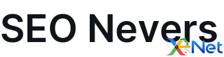 SEO Nevers